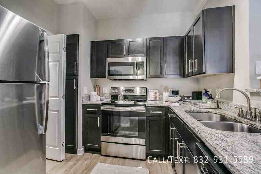 3510 W Alabama St #GAEL - Photo 3 of 13