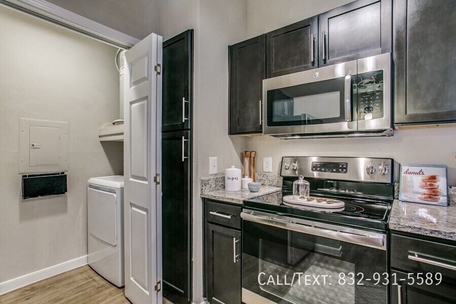 3510 W Alabama St #GAEL - Photo 4 of 13