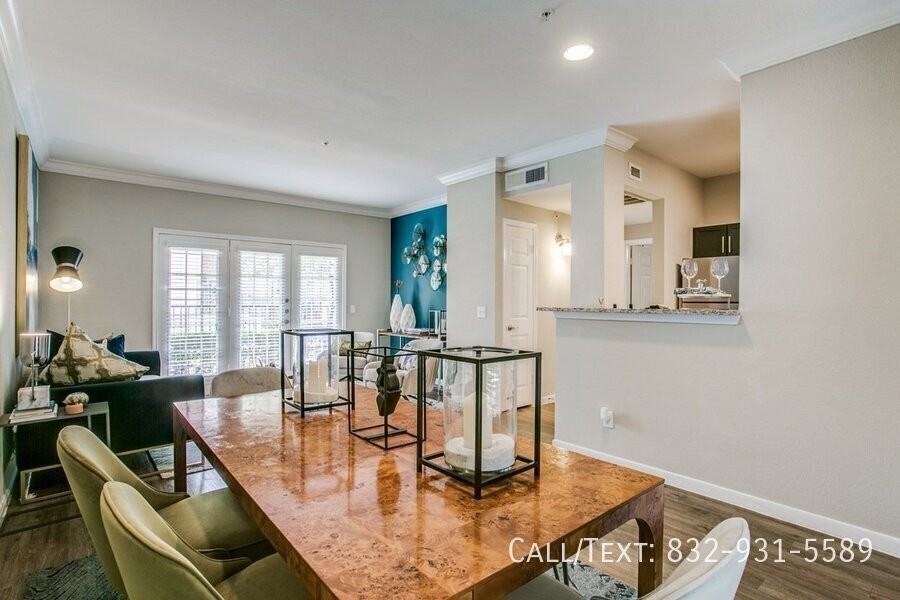 3510 W Alabama St #GAEL - Photo 5 of 13