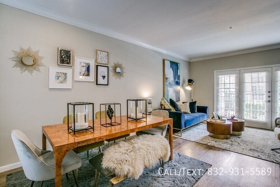 3510 W Alabama St #GAEL - Photo 6 of 13