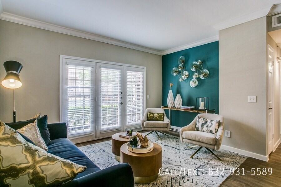 3510 W Alabama St #GAEL - Photo 7 of 13