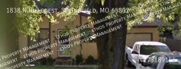 featured image of 1838 N Hillcrest Ave