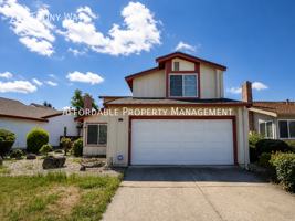 featured image of 287 Ebony Way