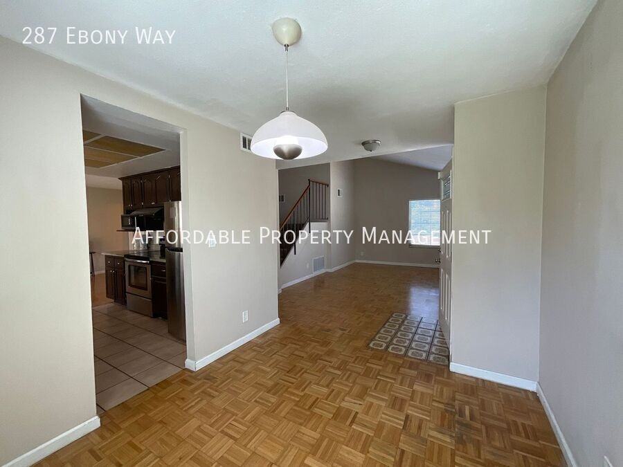 287 Ebony Way - Photo 2 of 24