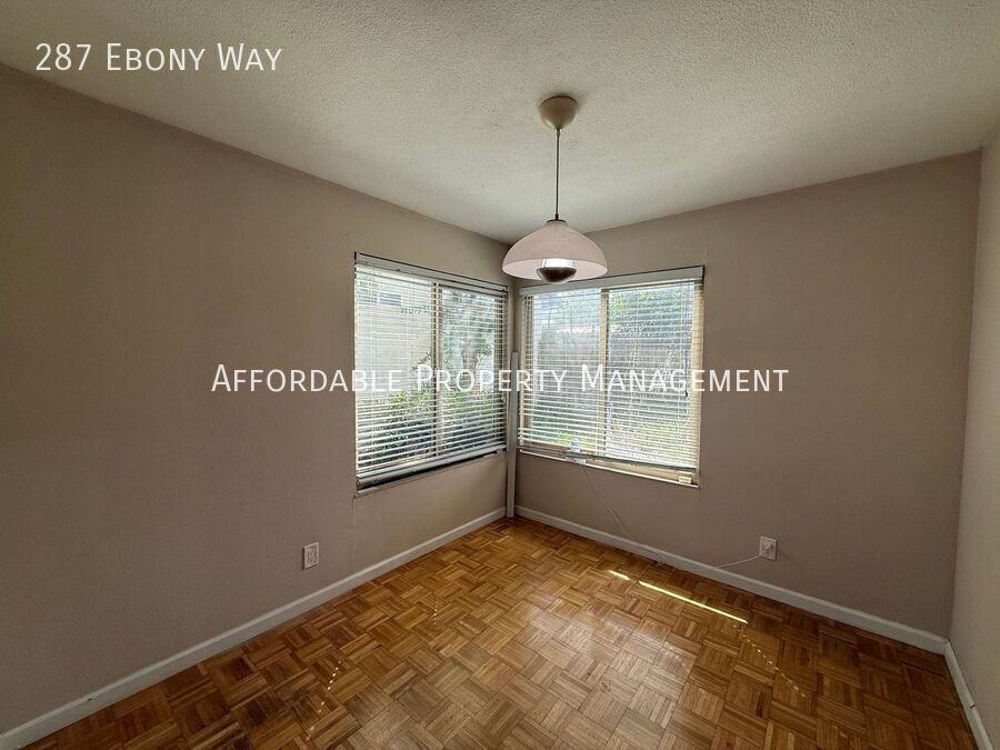 287 Ebony Way - Photo 3 of 24