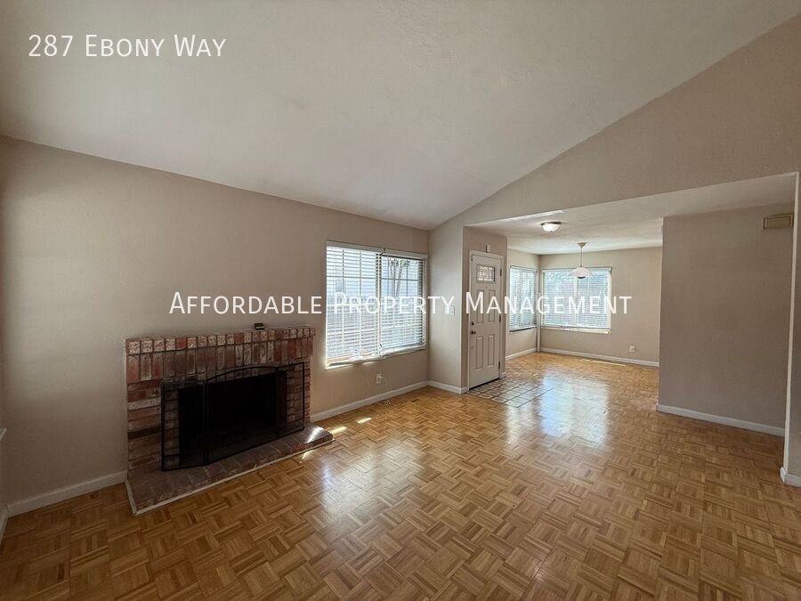 287 Ebony Way - Photo 5 of 24