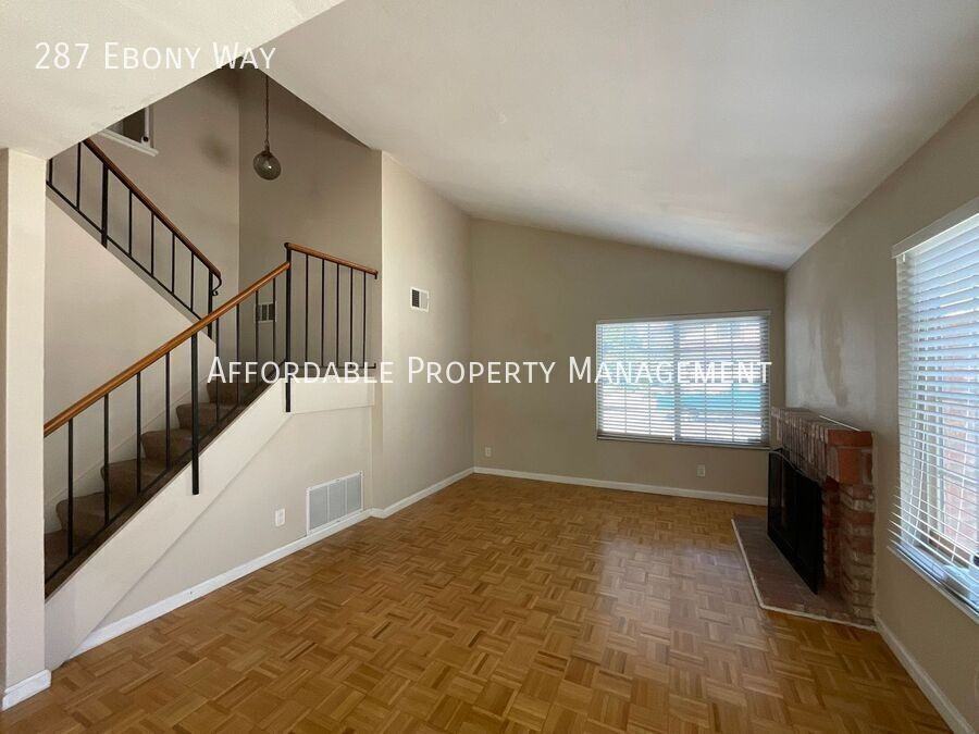 287 Ebony Way - Photo 6 of 24