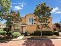 33016 Carrara Ter - Photo 1 of 1