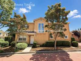 featured image of 33016 Carrara Ter