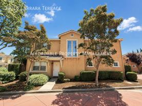 33016 Carrara Ter - Photo 1 of 1