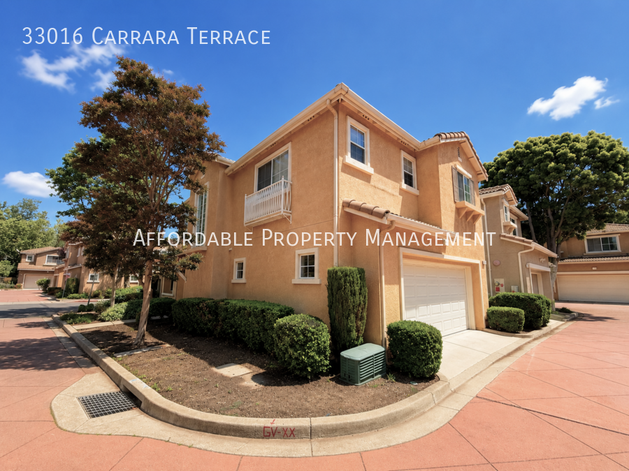 33016 Carrara Ter - Photo 2 of 25
