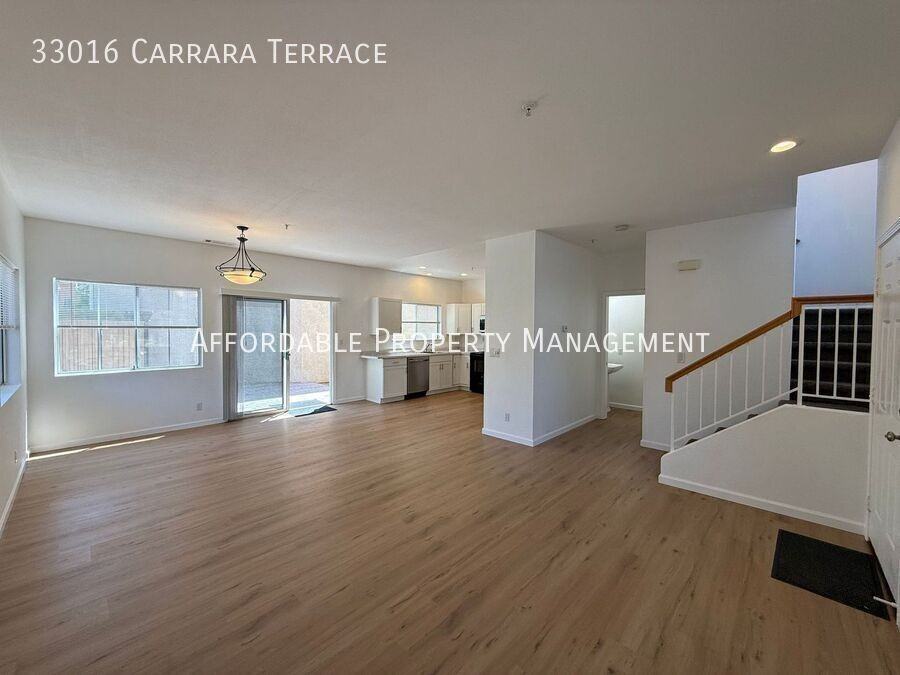 33016 Carrara Ter - Photo 3 of 25