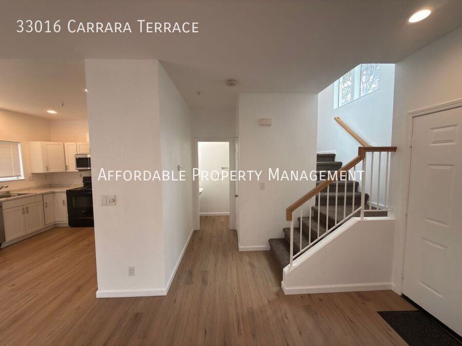 33016 Carrara Ter - Photo 4 of 25