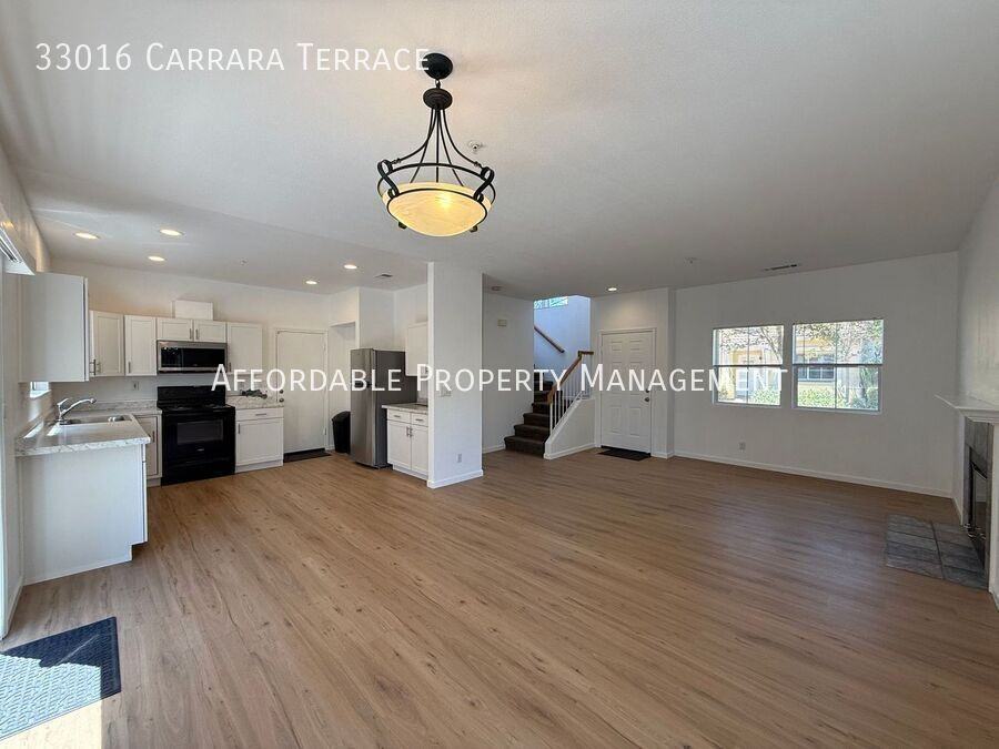 33016 Carrara Ter - Photo 5 of 25