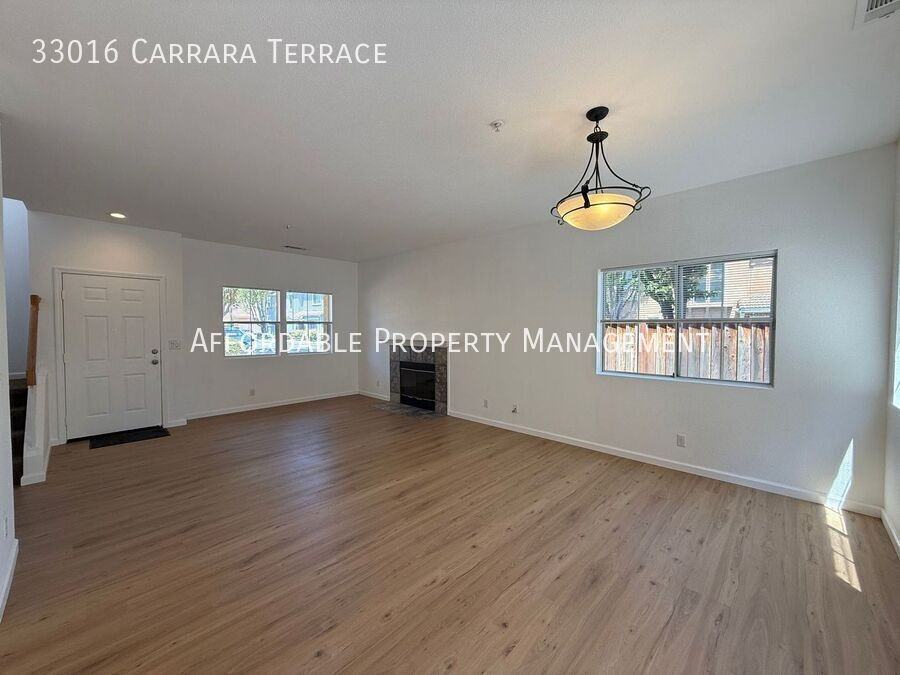 33016 Carrara Ter - Photo 6 of 25