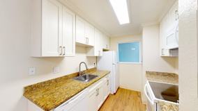 531 Alameda Del Prado #329 - Photo 1 of 1