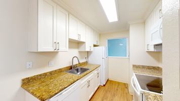 featured image of 531 Alameda Del Prado #329