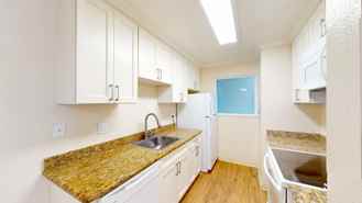 531 Alameda Del Prado #329 - Photo 1 of 1