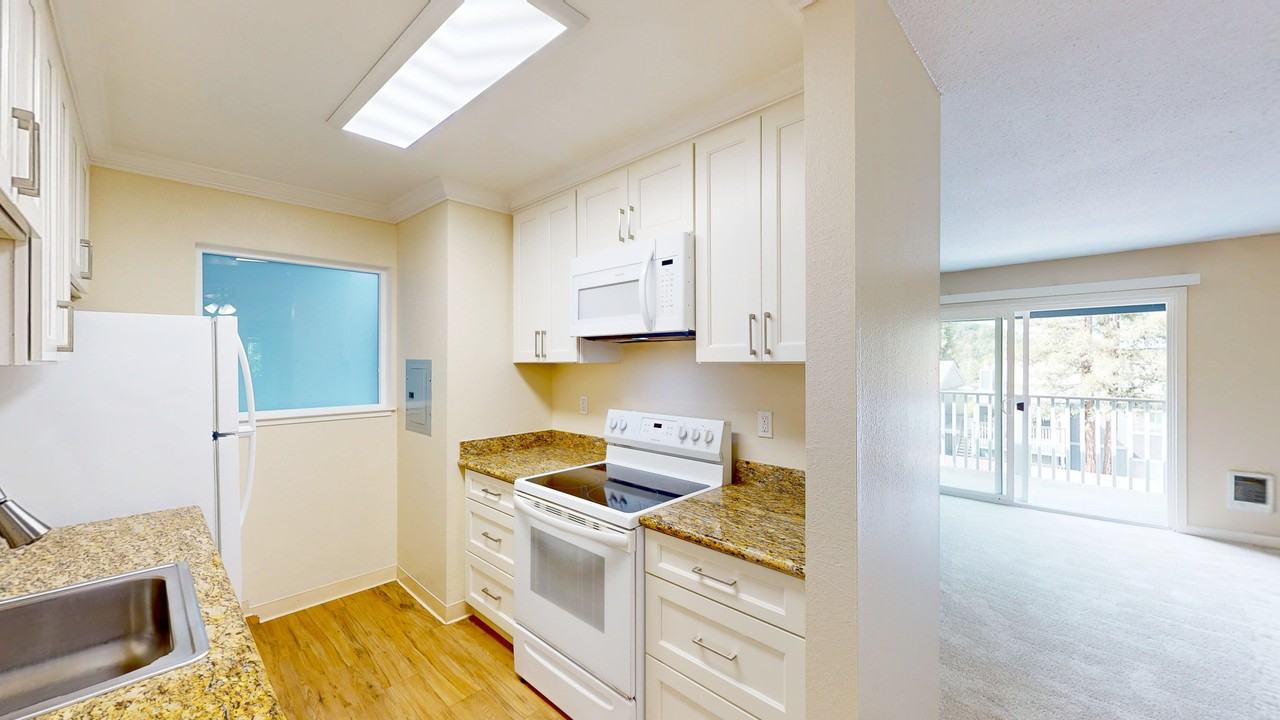 531 Alameda Del Prado #329 - Photo 4 of 17