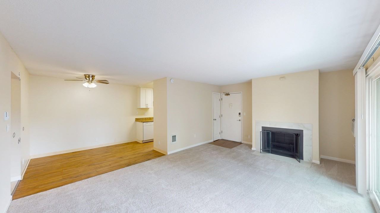 531 Alameda Del Prado #329 - Photo 6 of 17