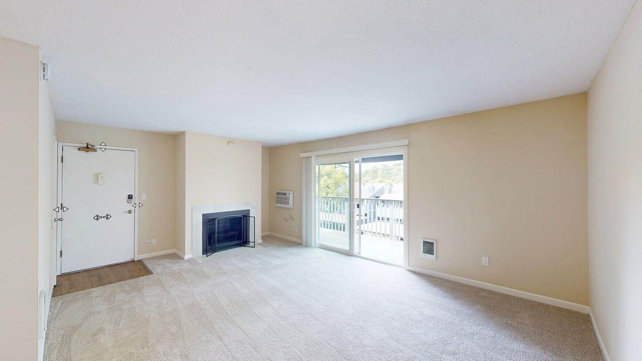 531 Alameda Del Prado #329 - Photo 7 of 17