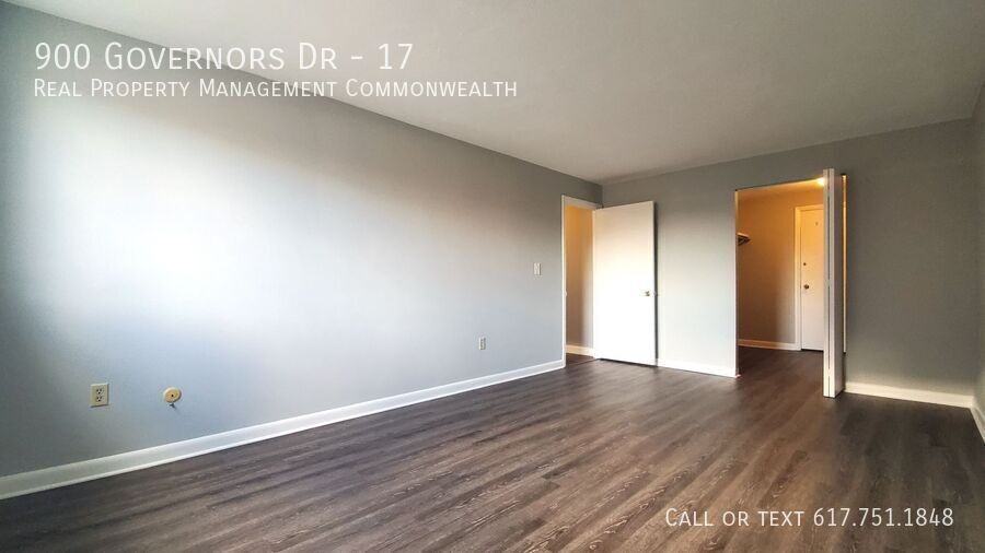 900 Governors Dr #17 - Photo 7 of 12
