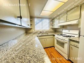 380 Wales Dr #E - Photo 1 of 1