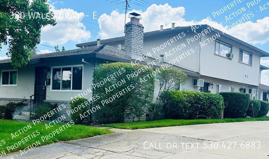 380 Wales Dr #E - Photo 3 of 16