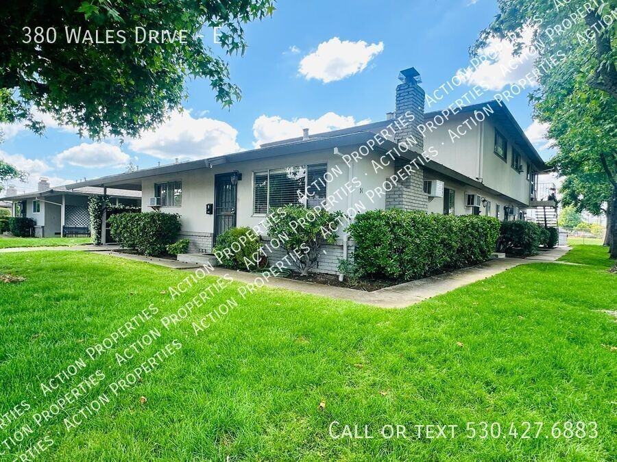 380 Wales Dr #E - Photo 5 of 16
