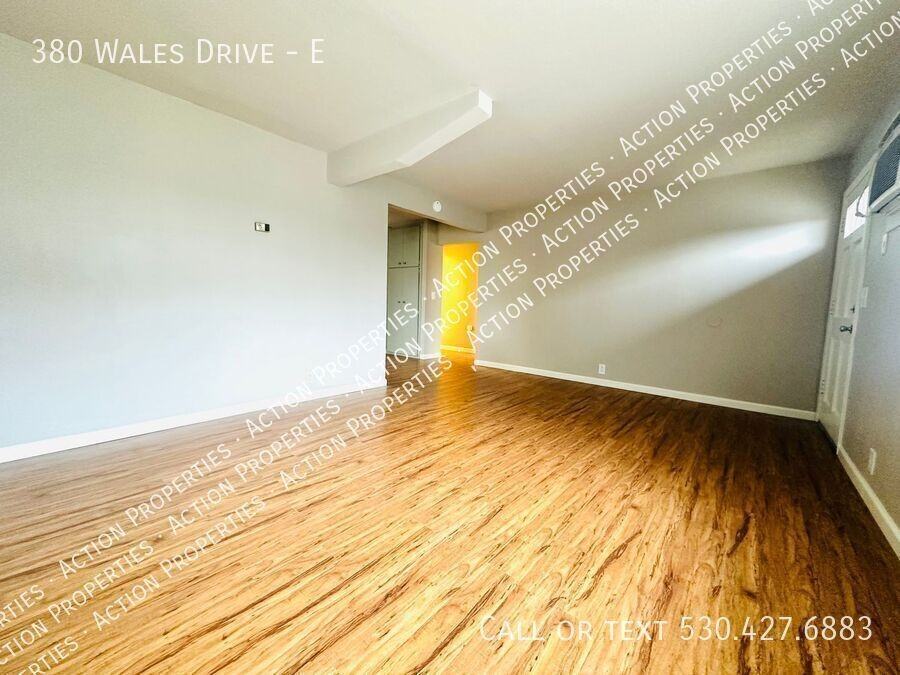 380 Wales Dr #E - Photo 6 of 16
