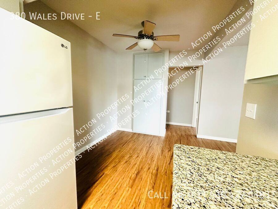 380 Wales Dr #E - Photo 7 of 16