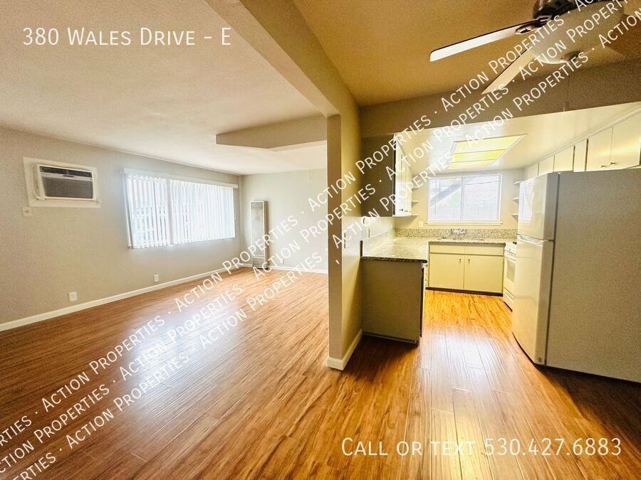 380 Wales Dr #E - Photo 6 of 16