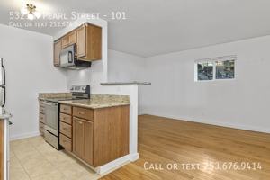 featured image of 5321 N Pearl St #101