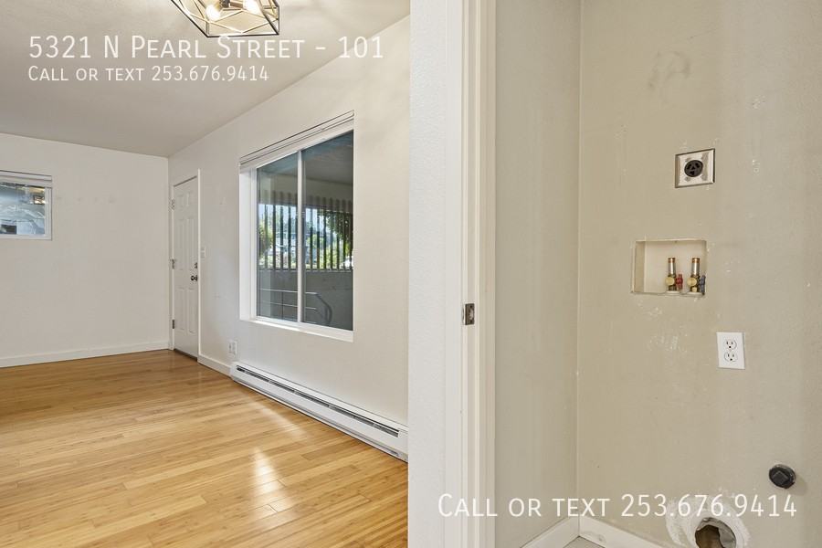 5321 N Pearl St #101 - Photo 7 of 15