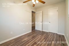 624 Pennsylvania Ave - Photo 1 of 1