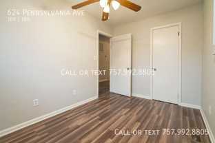 624 Pennsylvania Ave - Photo 1 of 1