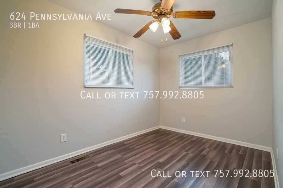 624 Pennsylvania Ave - Photo 2 of 9