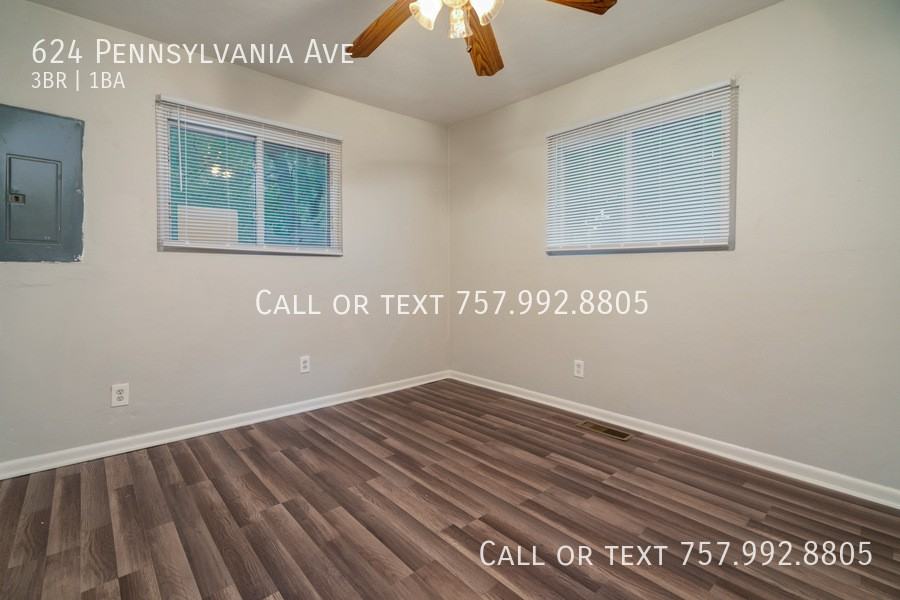 624 Pennsylvania Ave - Photo 3 of 9