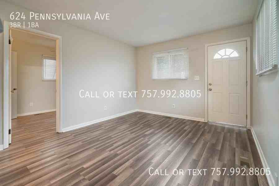 624 Pennsylvania Ave - Photo 4 of 9