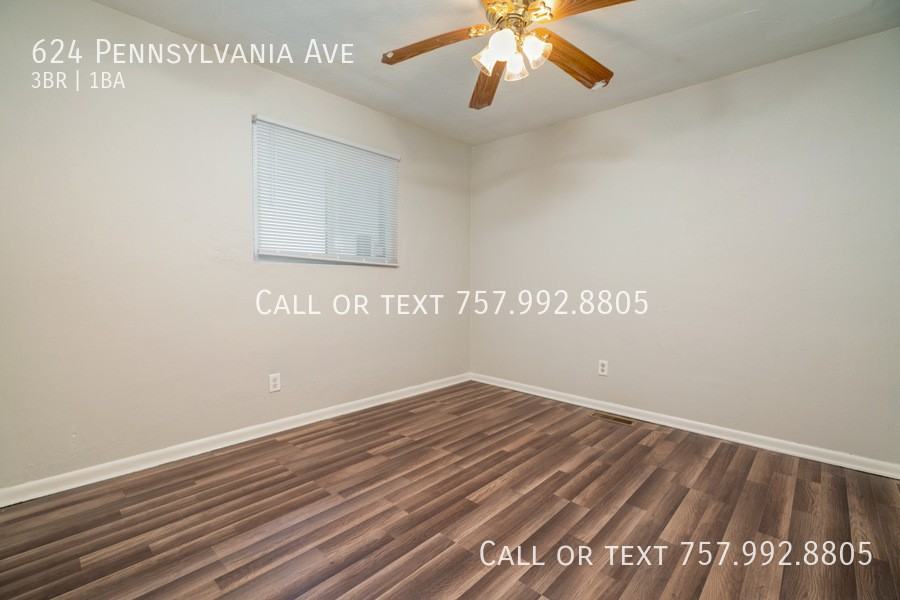 624 Pennsylvania Ave - Photo 5 of 9