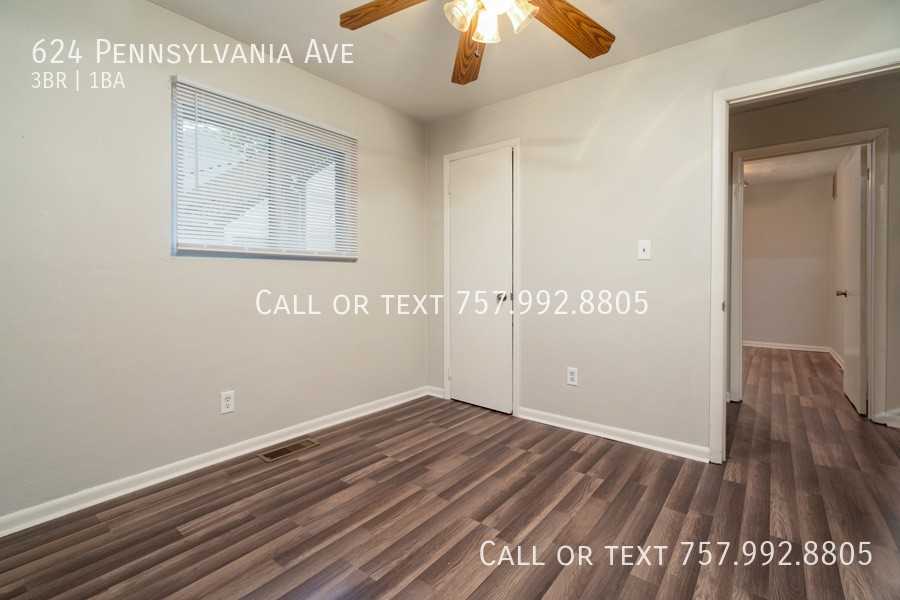 624 Pennsylvania Ave - Photo 6 of 9