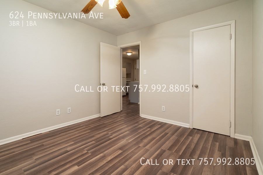 624 Pennsylvania Ave - Photo 7 of 9