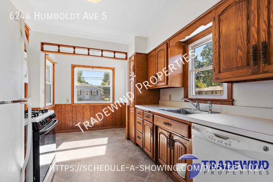 6244 Humboldt Ave S - Photo 2 of 21