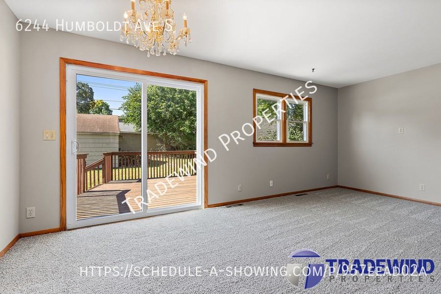 6244 Humboldt Ave S - Photo 4 of 21