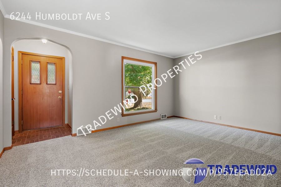 6244 Humboldt Ave S - Photo 6 of 21
