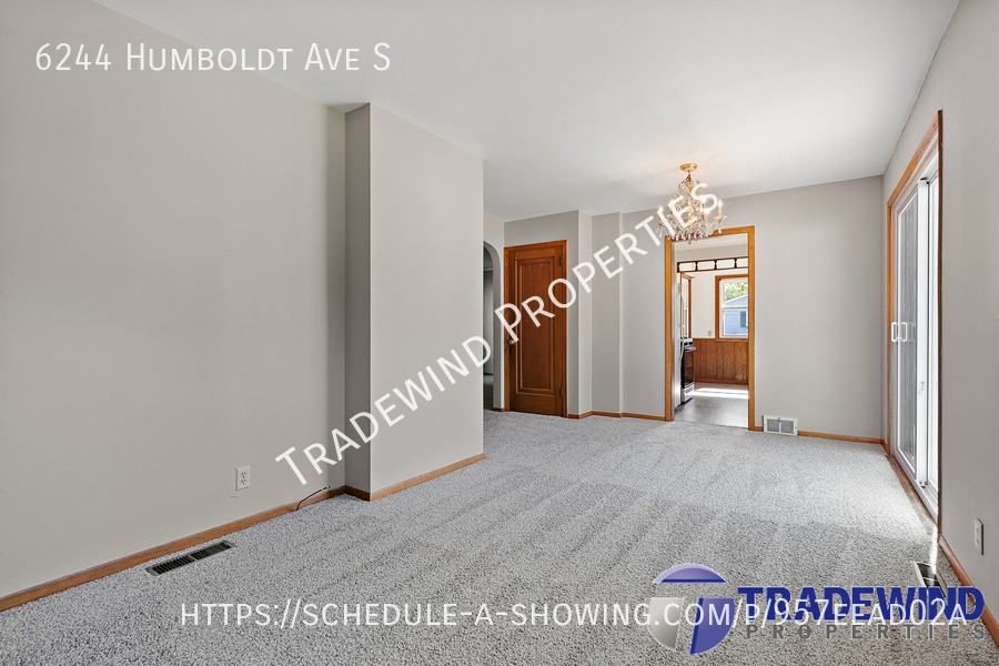6244 Humboldt Ave S - Photo 7 of 21