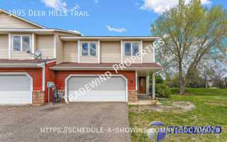featured image of 1895 Deer Hills Trl