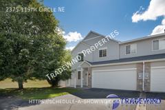 2375 119th Cir Ne - Photo 1 of 1