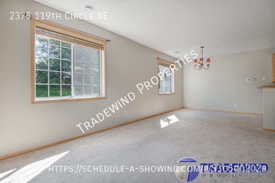 2375 119th Cir Ne - Photo 6 of 15