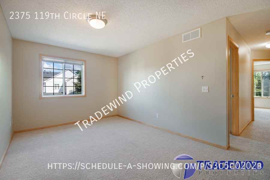 2375 119th Cir Ne - Photo 7 of 15